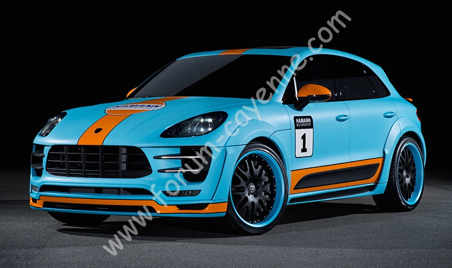 Hamann-Porsche-Macan-Wide-Body-0.jpg