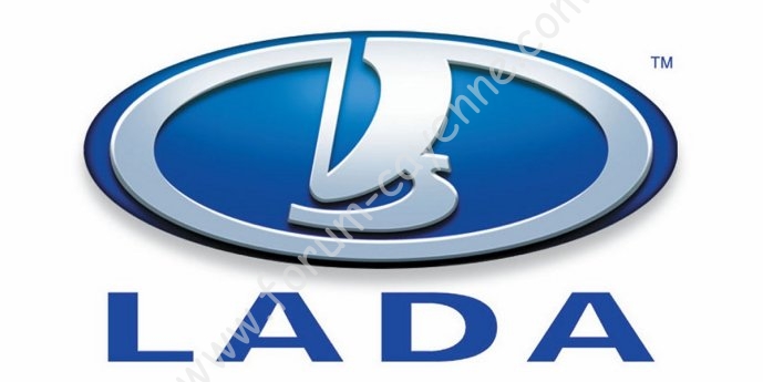 Logo LADA_page contact.jpg