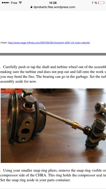 ImageUploadedByTapatalk1437137159.503405.jpg