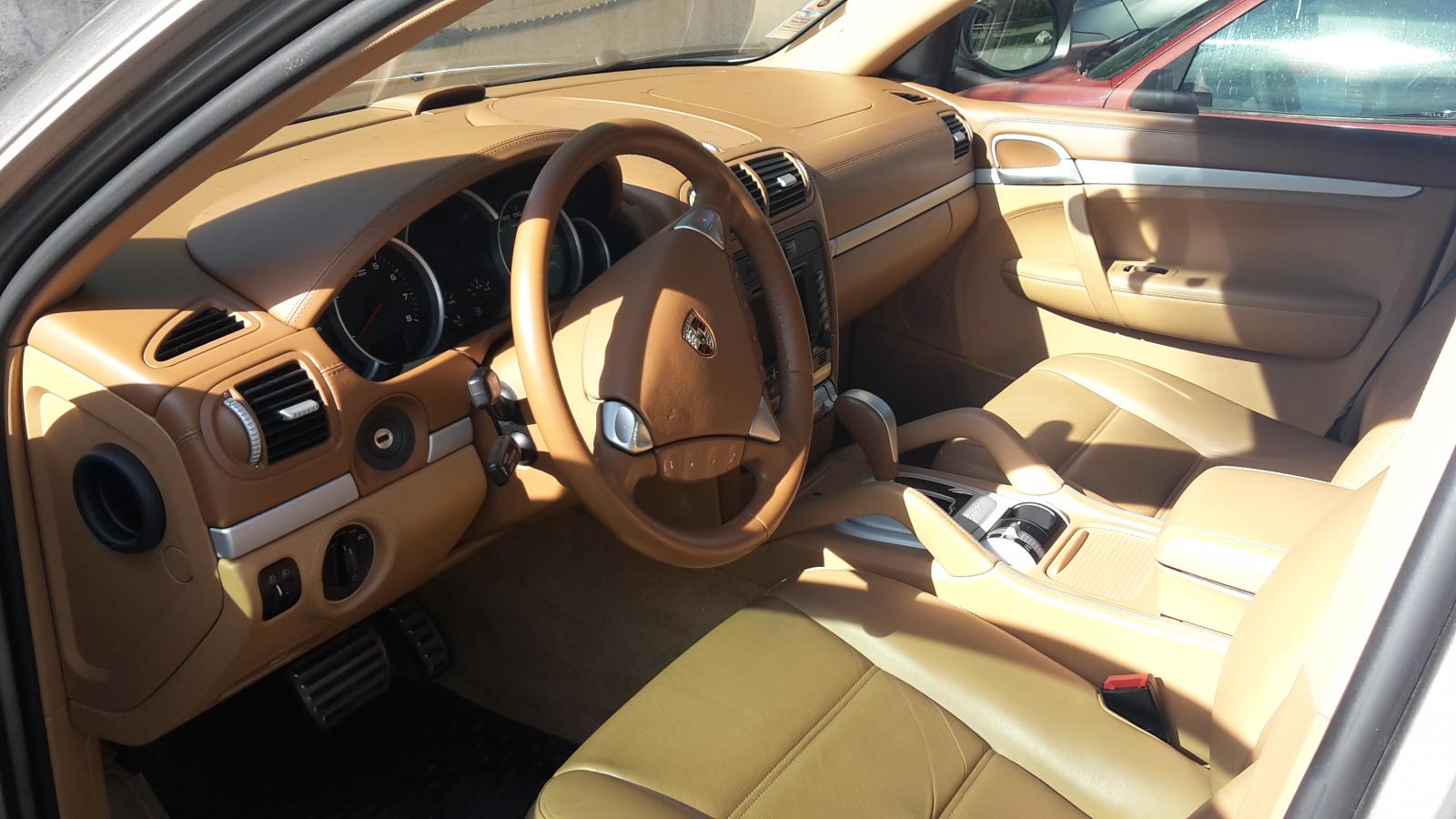 20150712_175857.jpg