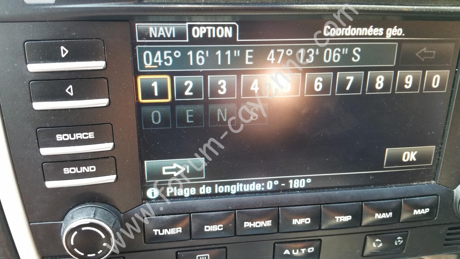 gps.jpg