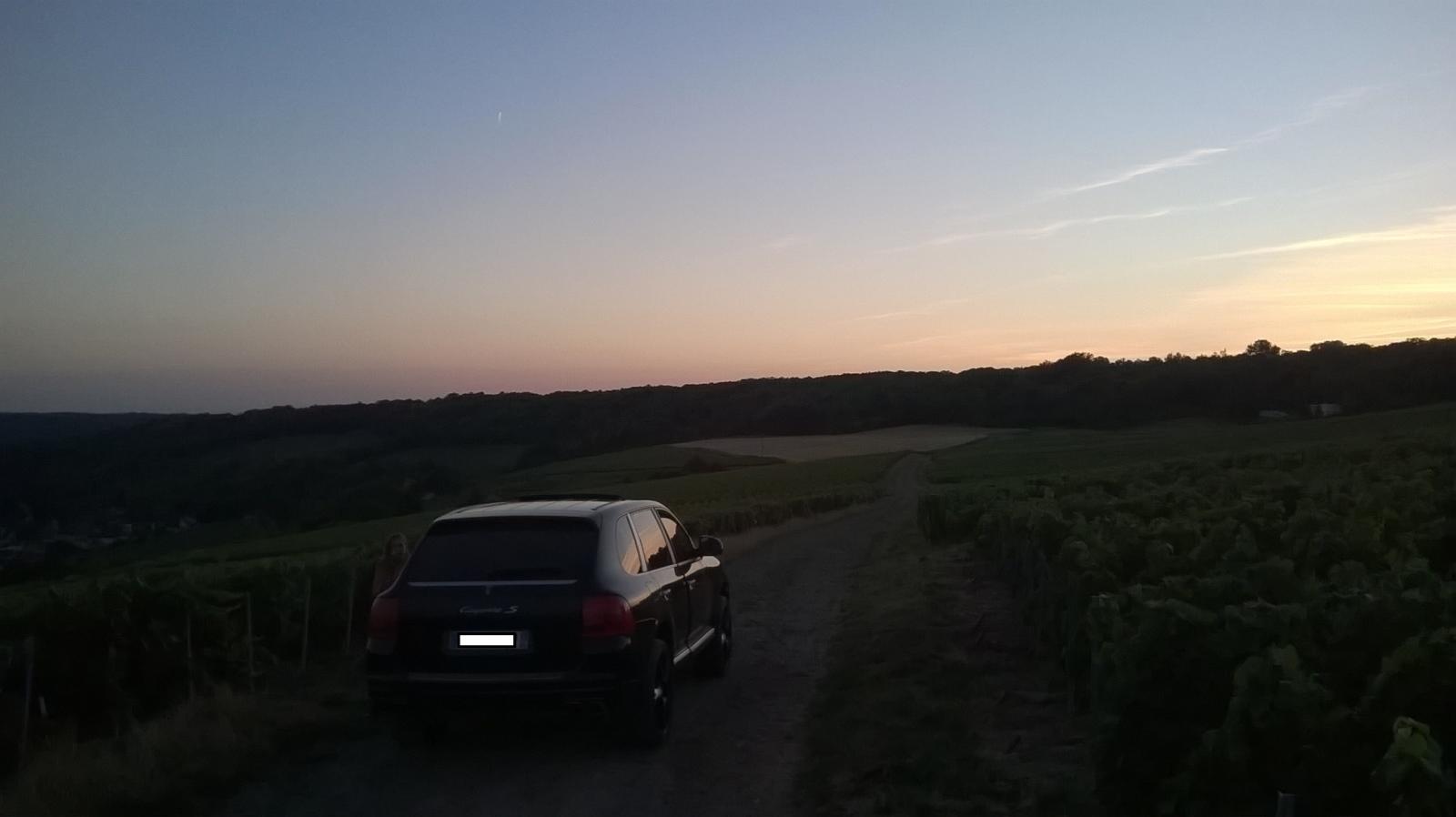 WP_20150805_014.jpg