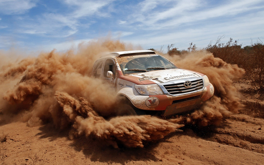 Dakar-Rally-4_3155580k.jpg