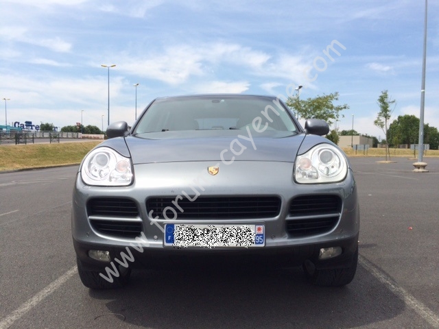Cayenne 20juil15 (5).JPG