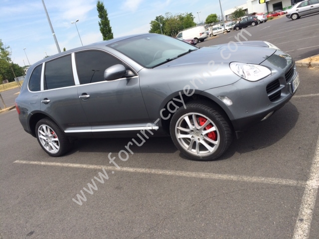 Cayenne 20juil15 (4).JPG