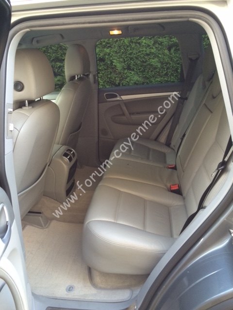 Cayenne 20juil15 (14).JPG