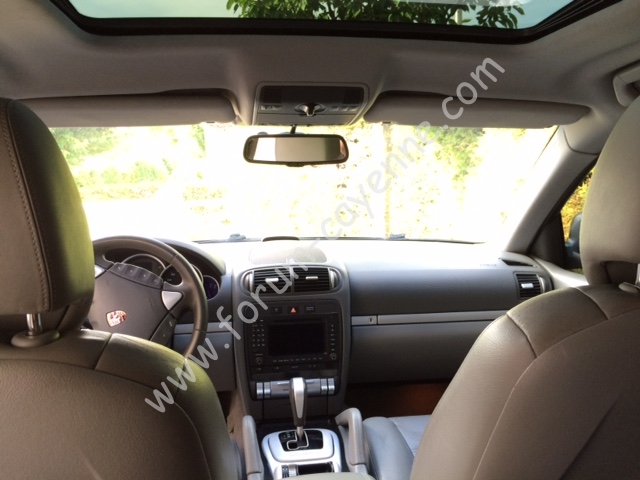 Cayenne 20juil15 (15).JPG