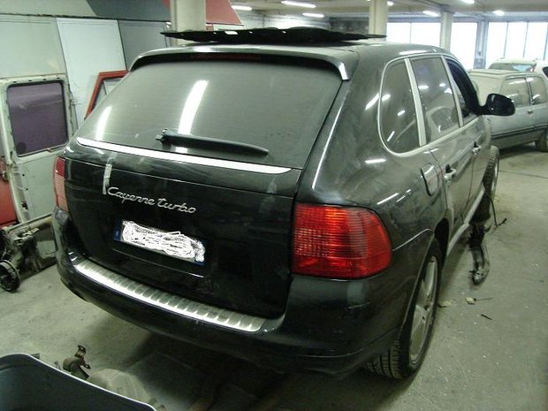 Cayenne4.JPG
