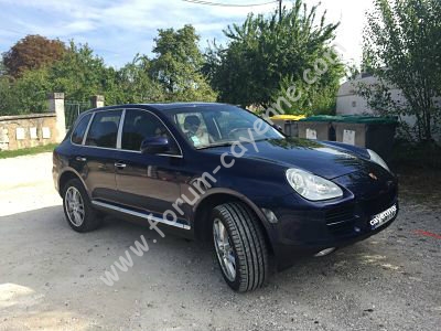 IMG_2472_opt.jpg