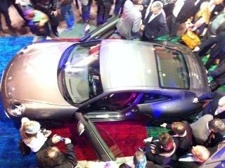 911 2012.jpg