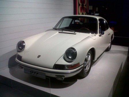 IMG00031-20111208-1937.jpg
