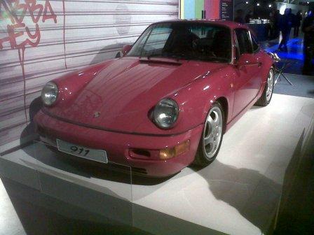 IMG00032-20111208-1939.jpg