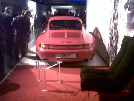 IMG00033-20111208-1940.jpg