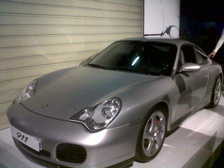 IMG00037-20111208-1950.jpg
