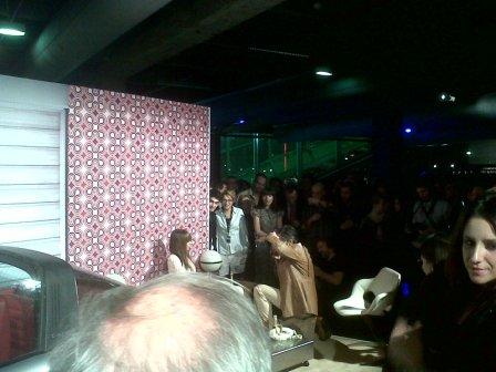 IMG00042-20111208-2047.jpg