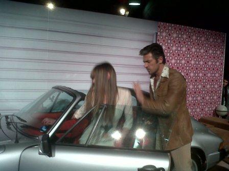 IMG00045-20111208-2049.jpg