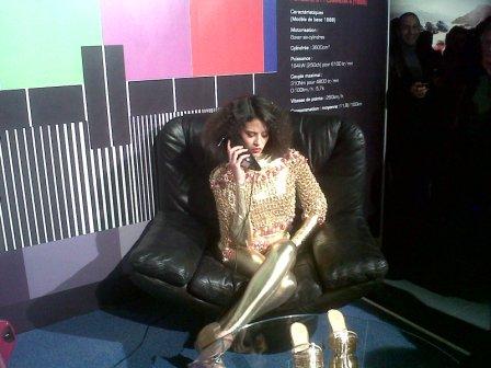 IMG00046-20111208-2050.jpg