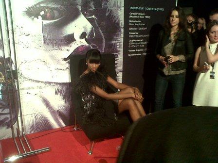 IMG00048-20111208-2055.jpg