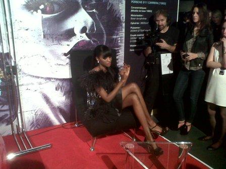 IMG00049-20111208-2055.jpg