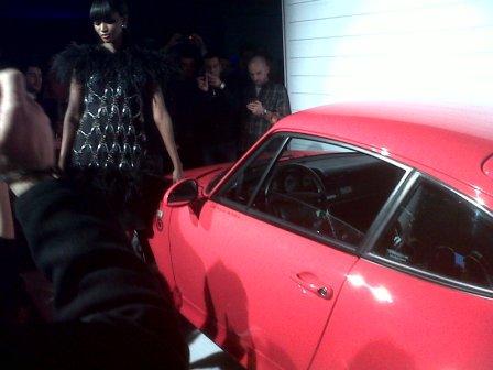 IMG00051-20111208-2056.jpg