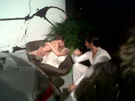 IMG00054-20111208-2100.jpg
