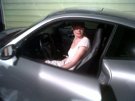 IMG00057-20111208-2102.jpg