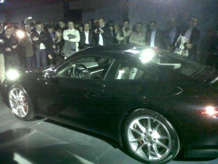 IMG00062-20111208-2119.jpg