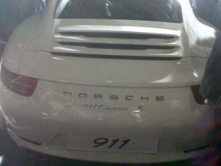 IMG00065-20111208-2127.jpg