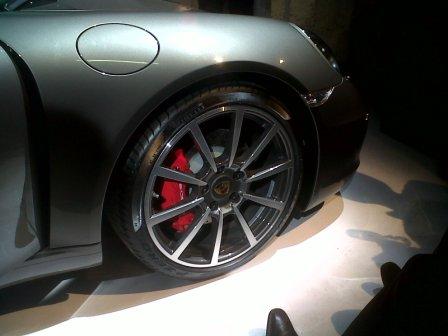 IMG00069-20111208-2156.jpg