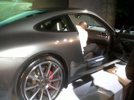 IMG00072-20111208-2211.jpg