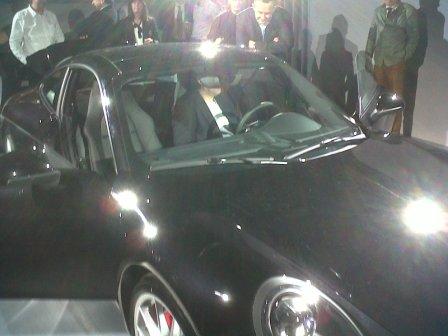 IMG00077-20111208-2251.jpg