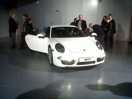 IMG00079-20111208-2255.jpg