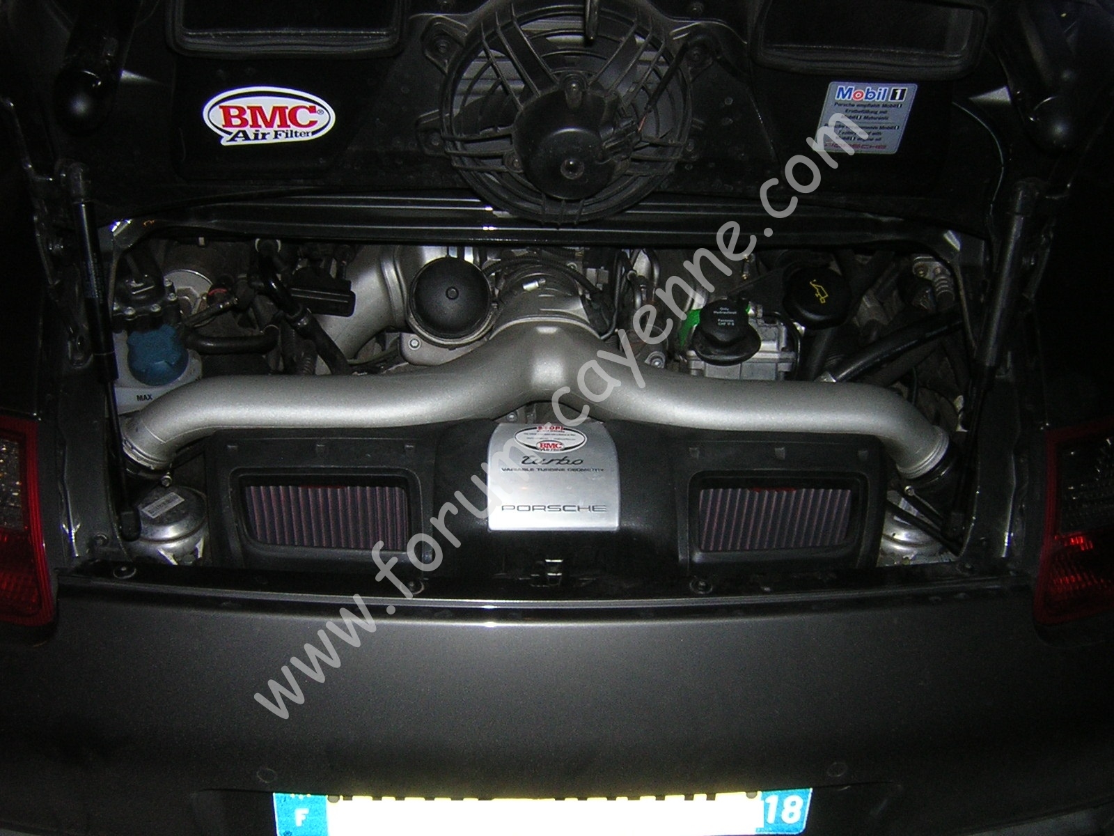 DSCN0420.JPG