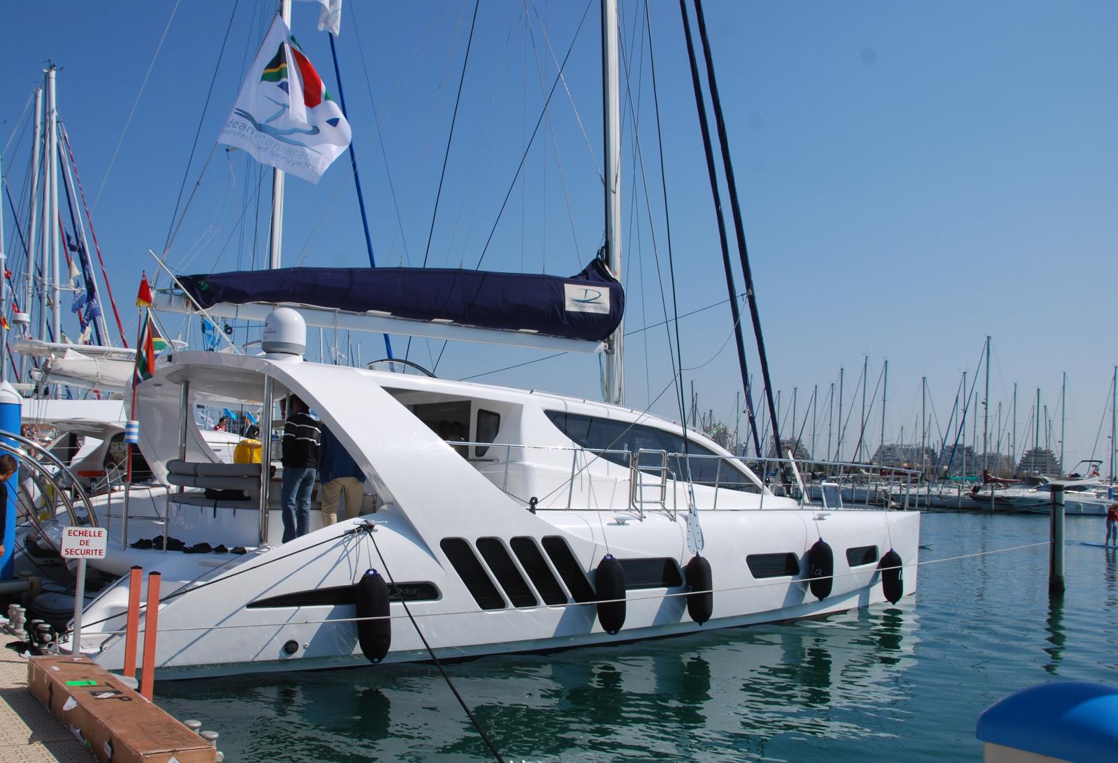 DSC_4884.JPG