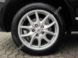 jantes cayenne design 19.jpg