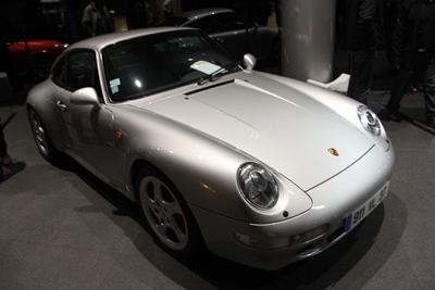 IMG_9714f.JPG