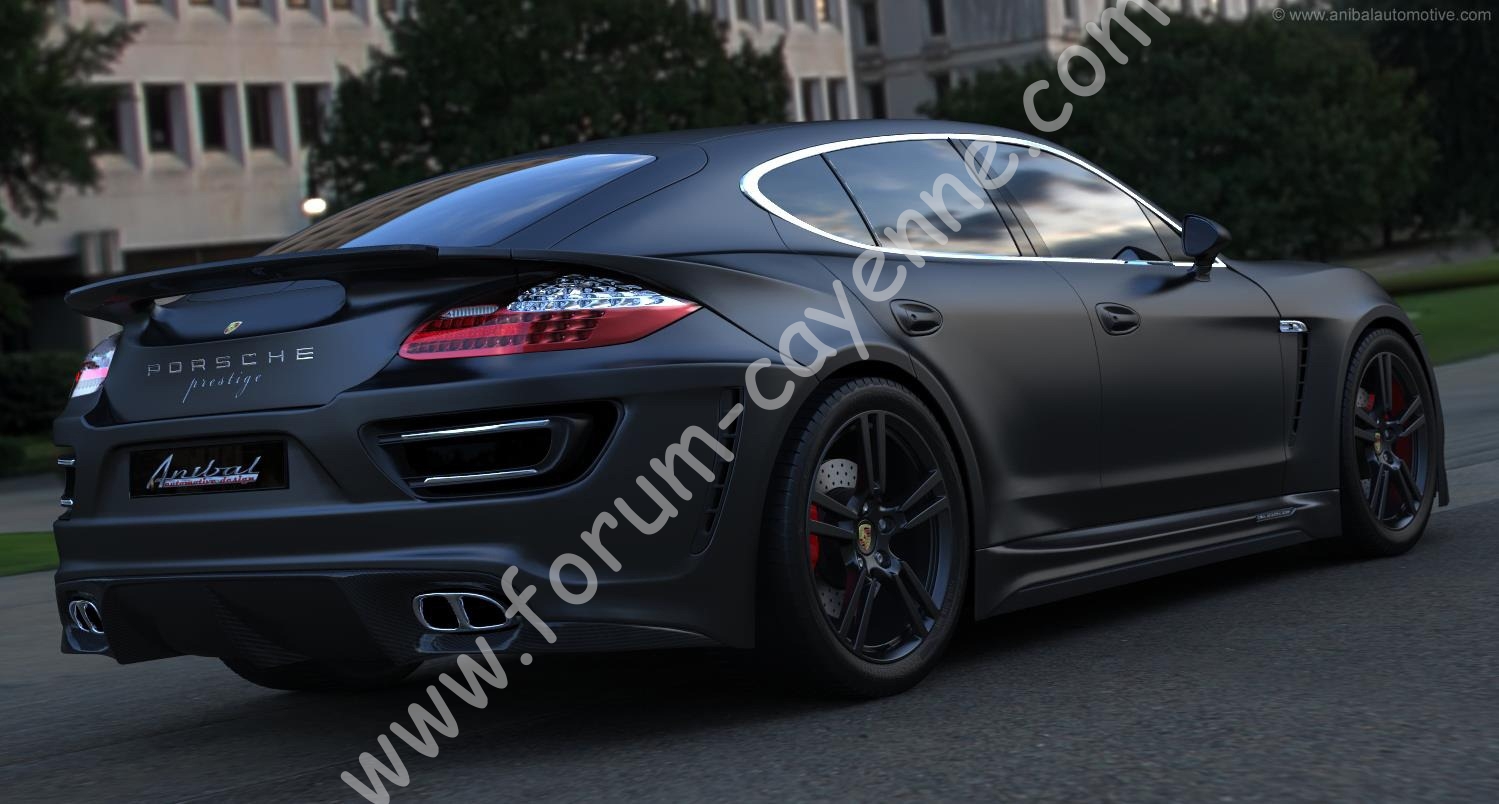 Panamera.jpg