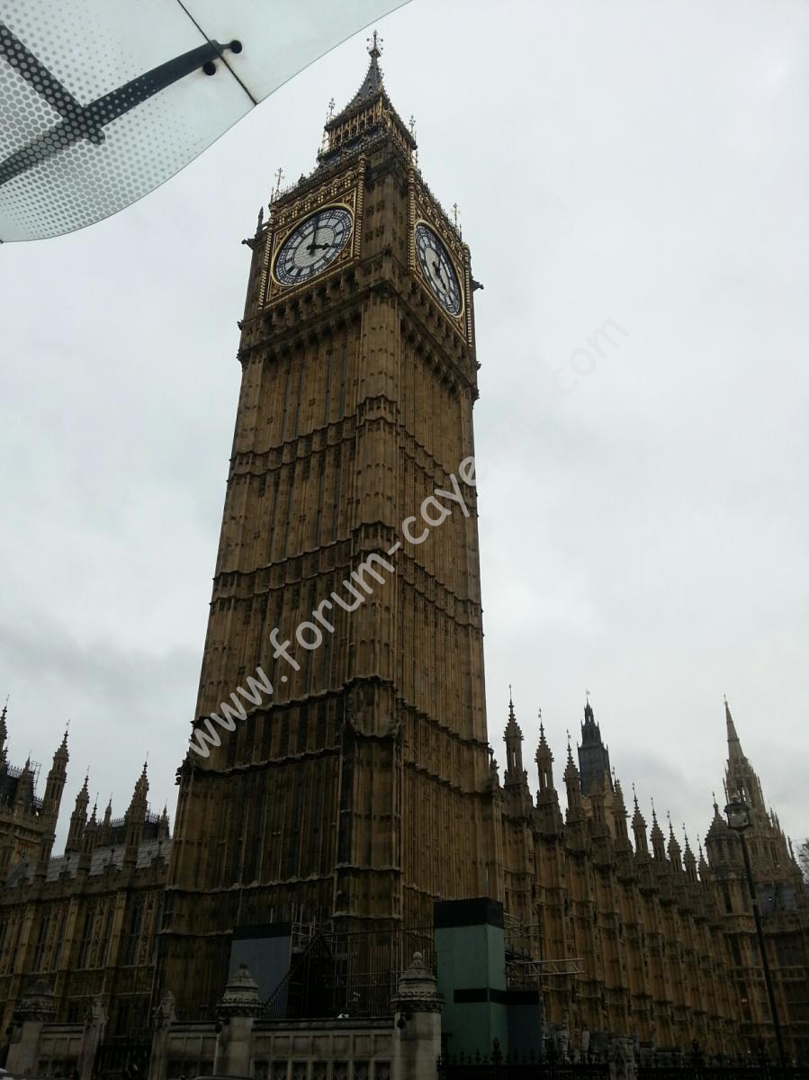big ben.jpg