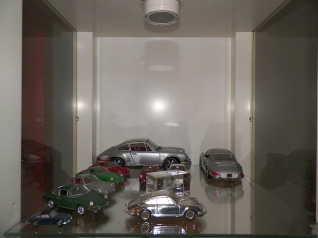 100_0306.JPG