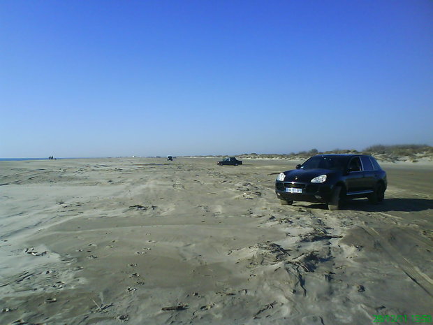 DSC01745.JPG