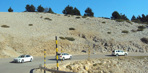 DSC01755.jpg