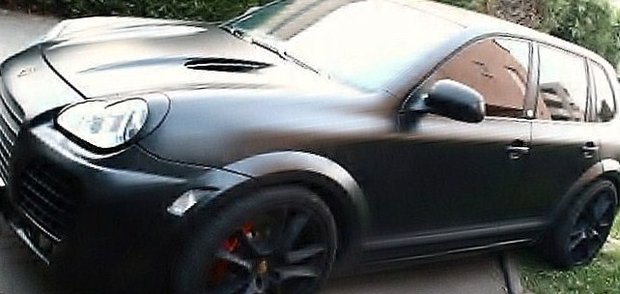 cayenne.jpg