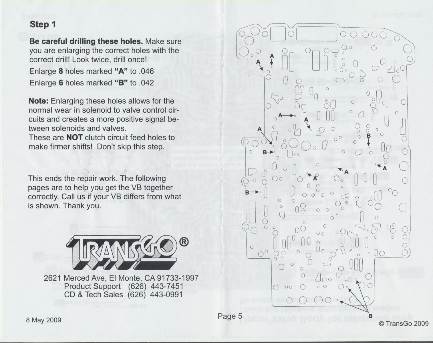 kit usa p5.jpg