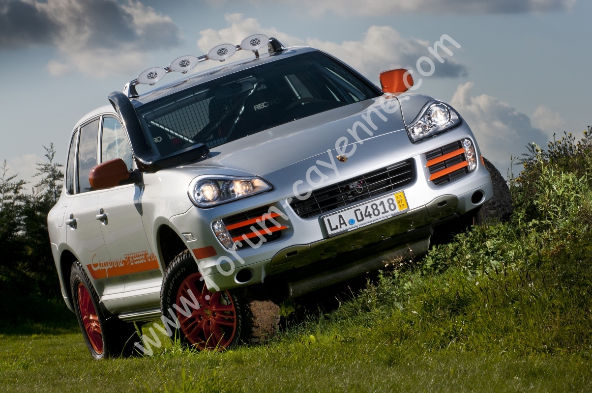 911pw_cayenne_001.jpg