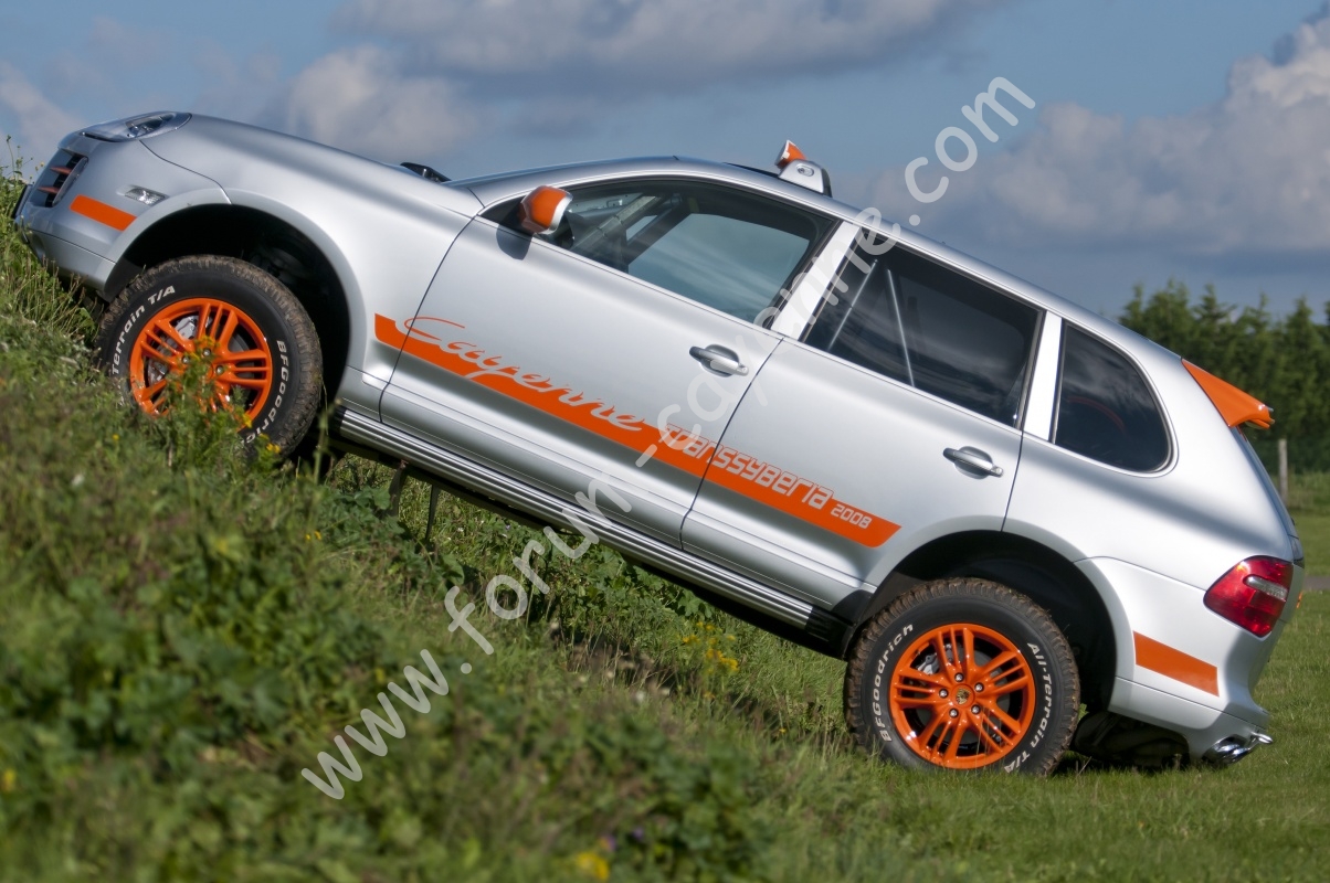 911pw_cayenne_004.jpg