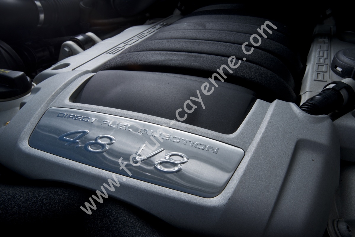 911pw_cayenne_010.jpg