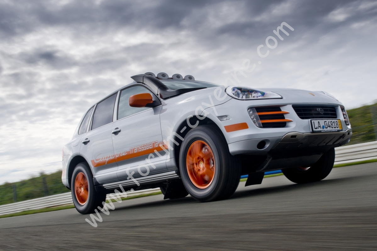 911pw_cayenne_026.jpg