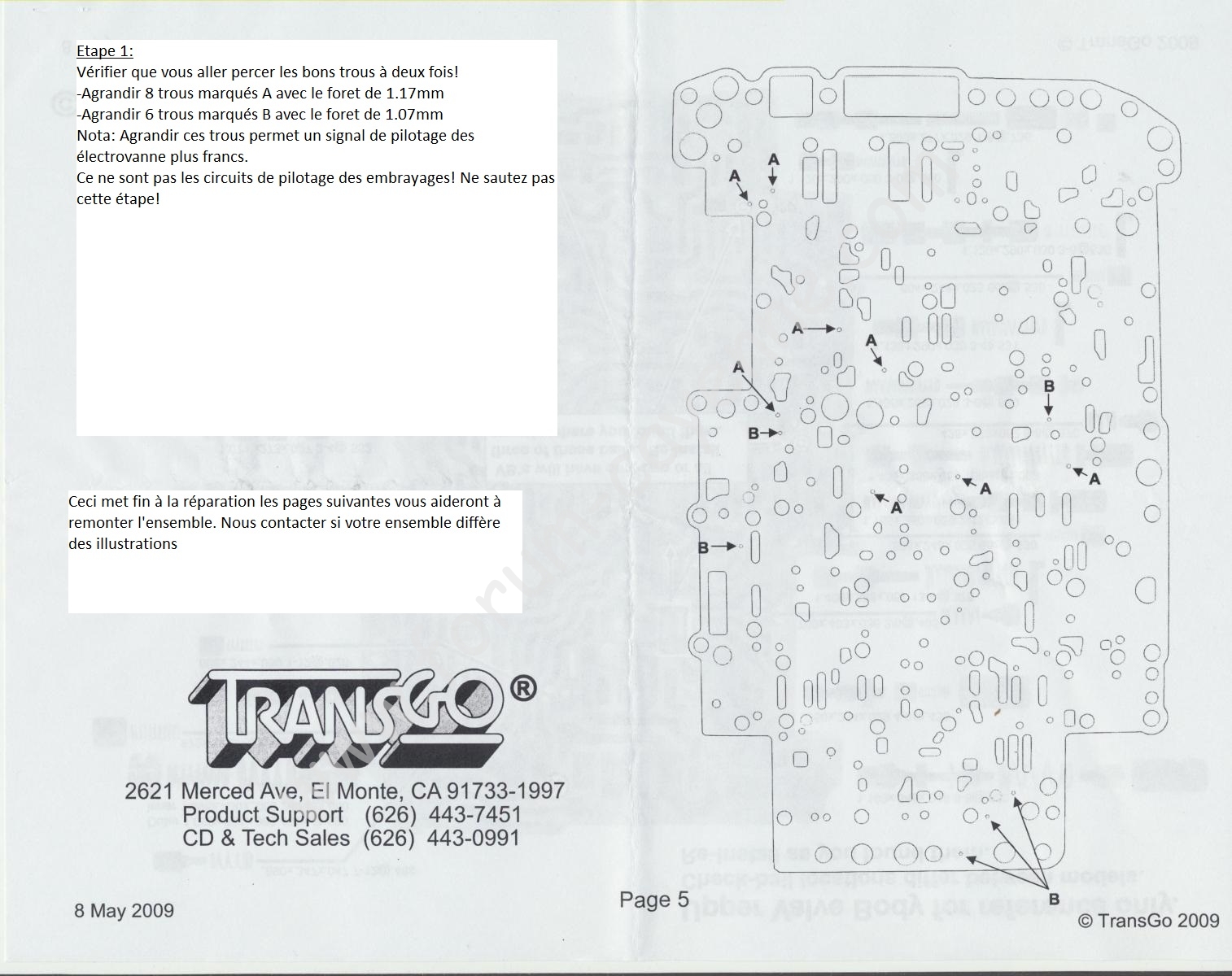 trad kit usa p5.jpg