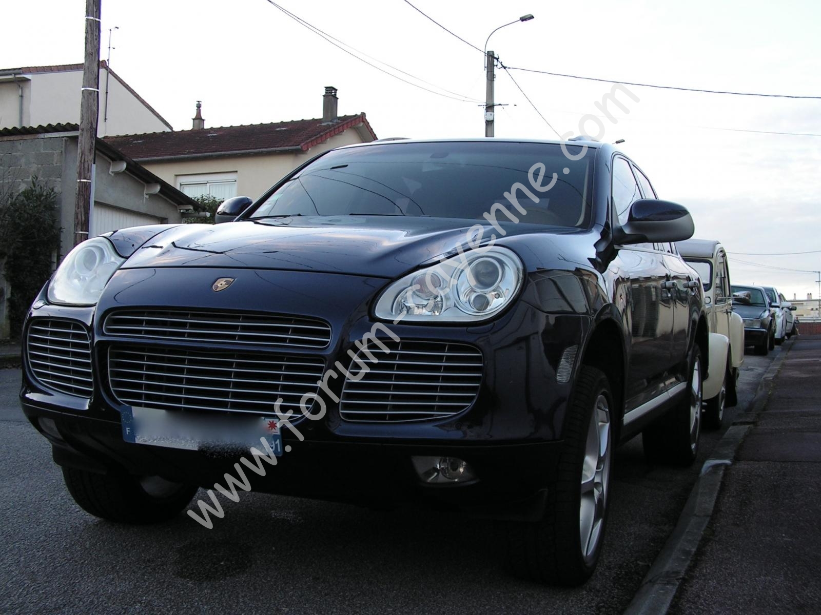 PICT0324.jpg