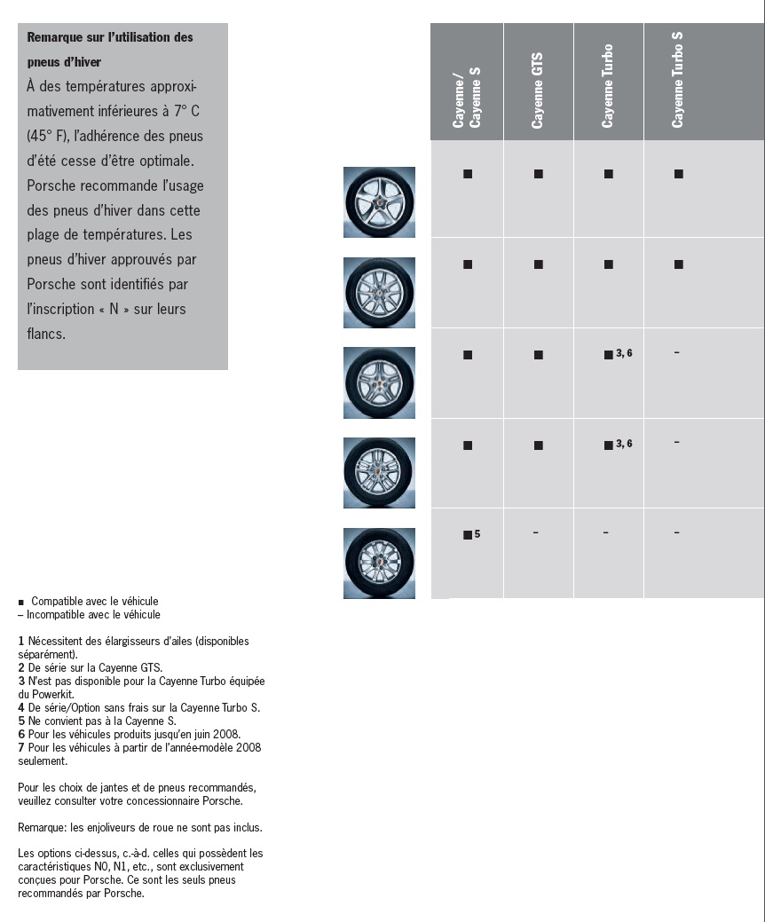 955-957 - hiver / 955-957 P1 hiver.jpeg 955-957 P1 hiver.jpeg